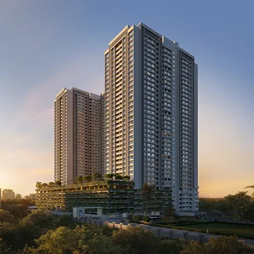 real estate properties in mumbai